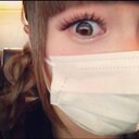 _(´・ モ ・`おりお)_ (@01291013) Twitter