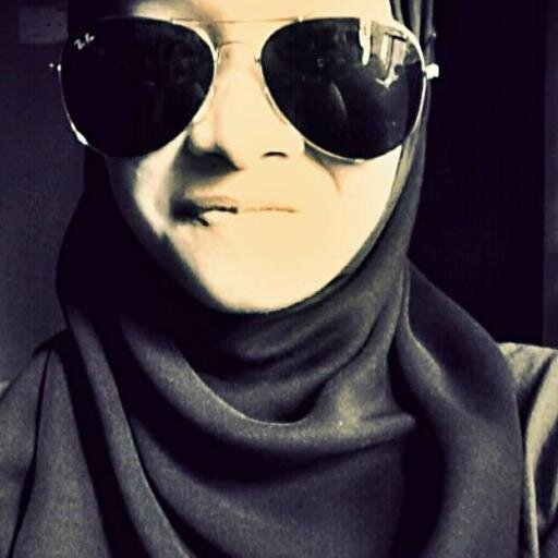 Stay strong , make them wonder how you're still smiling