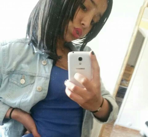 AulnaysousNdh's profile picture. 