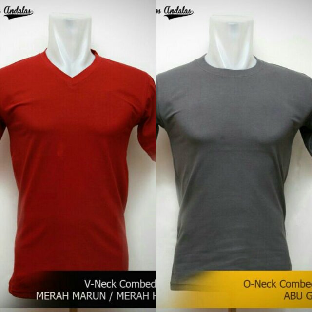 Kaos, polos, serta jaket bermotif polos yg sangat nyaman & keren dipakai dengan menggunakan bahan berkualitas!!! Monggo diorder :) WA:081325157916 PIN:7D33EDEE