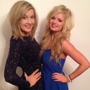 Sheila Ferrell - @sheilafjha - Twitter