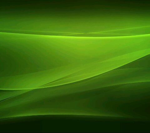 EvgenijIbragim1's profile picture. cry