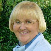 Imelda Elliott (@imelda_elliott) 's Twitter Profile