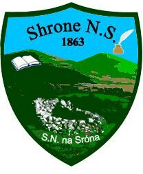 Shrone NS