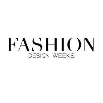 Insider access to global and local fashion, design trends and celebrity news.