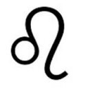 Connor Becker - @TheRailRoad_ - Twitter