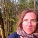 Katarina Wolf - @wolf_katarina - Twitter