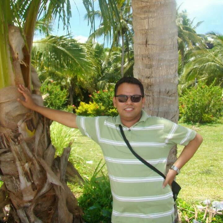 MaheshK00274609's profile picture. 