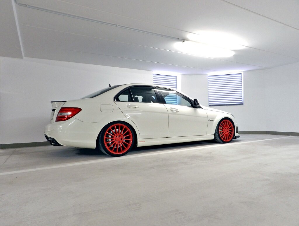 XclusiveXports's profile picture. Xclusive Xports Ltd is the leading Vehicle Export Company in the UK.Also provide Used car sales in the UK.