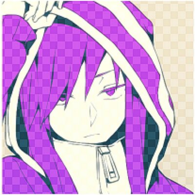 木戸 つぼみ Kido Kd 1 Twitter
