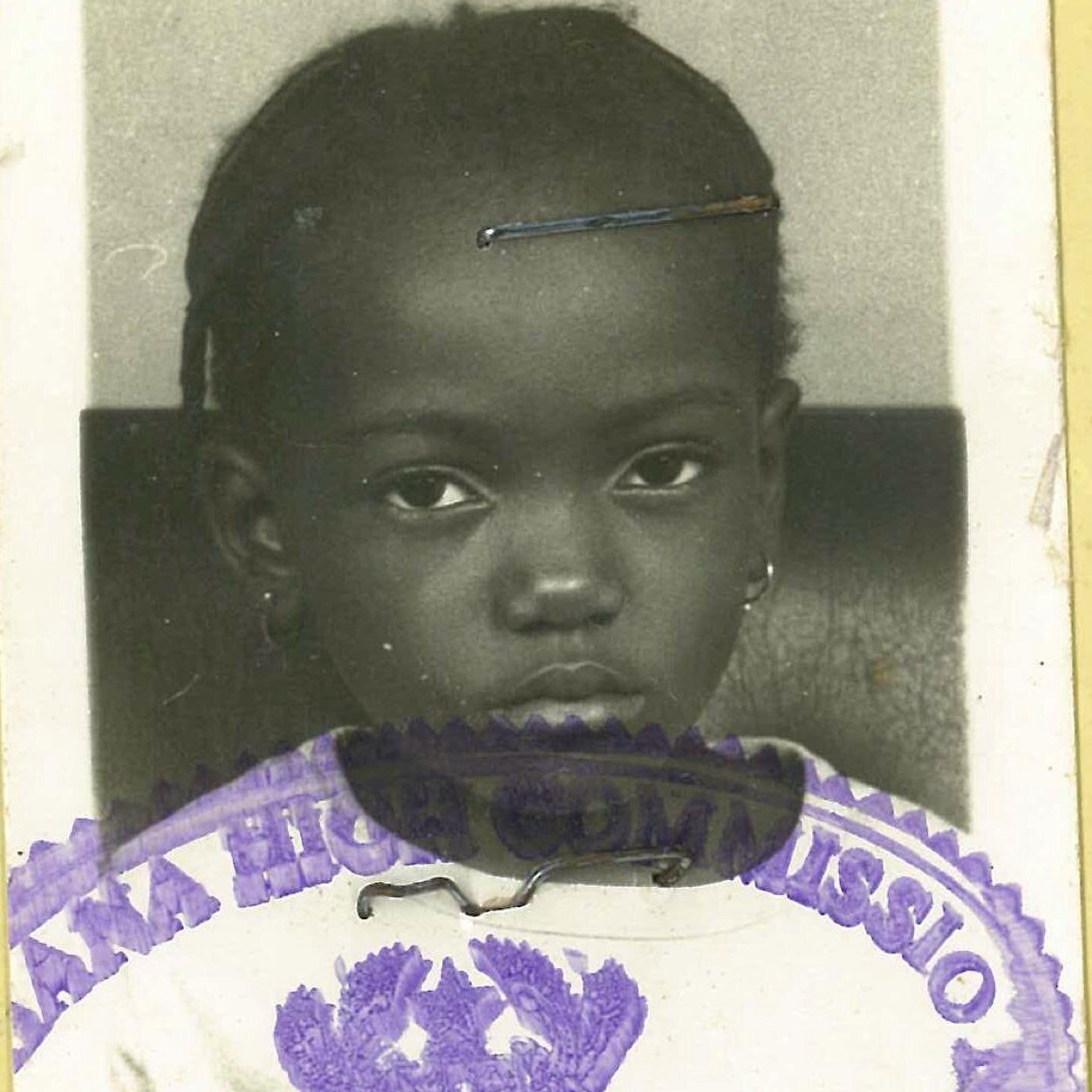 Proud Ghanaian-Australian, @abcbrisbane Community Correspondent, Storyteller, shoe addict & follower of the gospel according to @ArethaFranklin