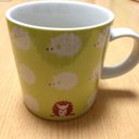 右田優羽 (@0511mcsk) Twitter