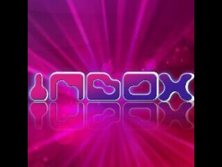 LuvliiMedan's profile picture. Twitter Resmi Program Mursik SCTV Inbox. Sarapan bareng keluarga #semprul & #marmut !! \(´▽`)/