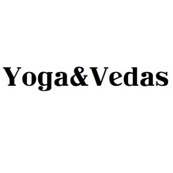 YogaVedas's profile picture. Magazine multimédia sur la philosophie du yoga et la culture védique http://t.co/GZDTYgGEDu