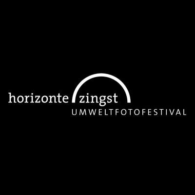 horizontezingst Profile Picture