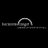 horizontezingst's profile image