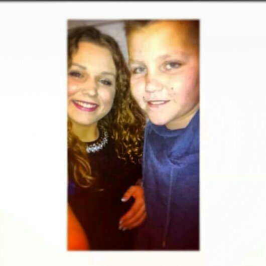 Ajaxcied, Boyke, Kickbox