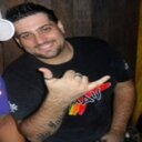 Noel Schultz - @schultzda841 - Twitter