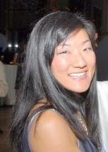 JeanneYChang Profile Picture