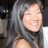 JeanneYChang's profile image
