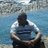 sailotaphiri's profile image