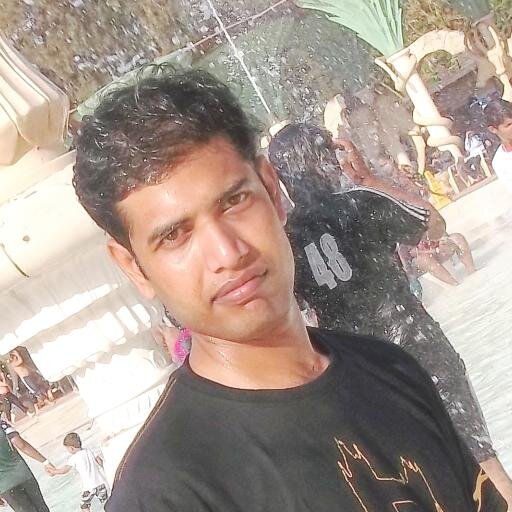 RajeshRanjan083's profile picture. 