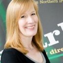 Jan Donaldson - @jangilliland - Twitter