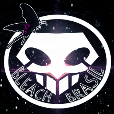 Bleach Brasil (@Bleach_) / X