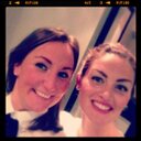 Sally Eason - @SallyEas - Twitter