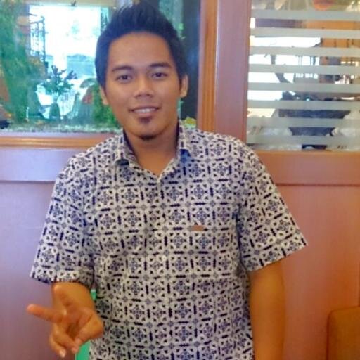 agust9119's profile picture. @DEWIRADNAA