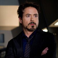 Tony Stark (@no_hero_) Twitter profile photo