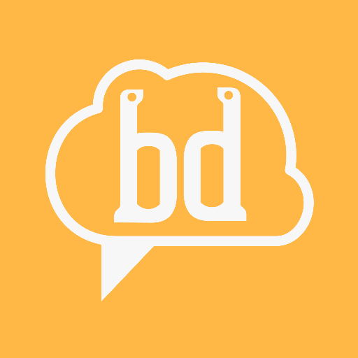 joobdo's profile picture. La Comunidad de habla hispana que conecta Empleadores y Freelancers Tecnológicos / Creativos