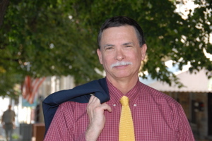 buzoncrime's profile picture. Retired at rank of Captain from Baltimore City Police, now independent security consultant offering expert witness service for litigation, based in Baltimore.