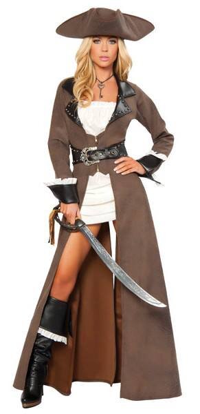 GunpowderM's profile picture. 