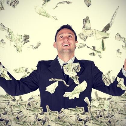 Football Punter, sharing my exclusive weekend fooball picks, 2 bets a weekend taken from europe's top 5 leagues #bashingthebookies