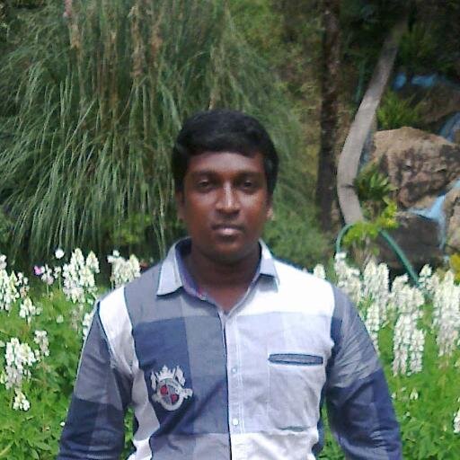 Michaelinnasi's profile picture. 