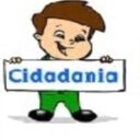 Jody Miranda - @jodyykckq - Twitter