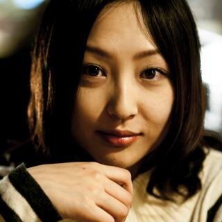 牧村 小雪 Falcon0228 常盤貴子も松雪泰子もイイ女優さんですよね オンナの手本ですよ でも私も深津絵里が一番好き カバチタレでは完全に主役の常盤貴子を食ってたと思います 牧村 小雪 Falcon0228 常盤貴子も松雪泰子もイイ女優さんですよね オンナの手本ですよ でも私も深津絵里が一番好き カバチタレでは完全に主役の常盤貴子を食ってたと思います