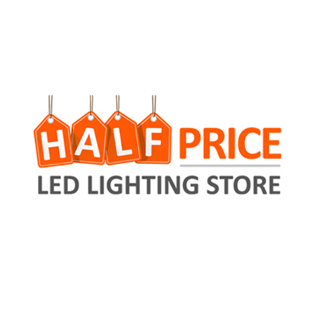 We are one of the UK’s largest buyers of LED lights for both domestic and commercial applications, offering the lowest prices online.