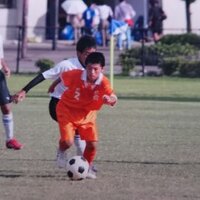 هود (@soccertake08251) 's Twitter Profile