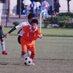 هود (@soccertake08251) Twitter profile photo