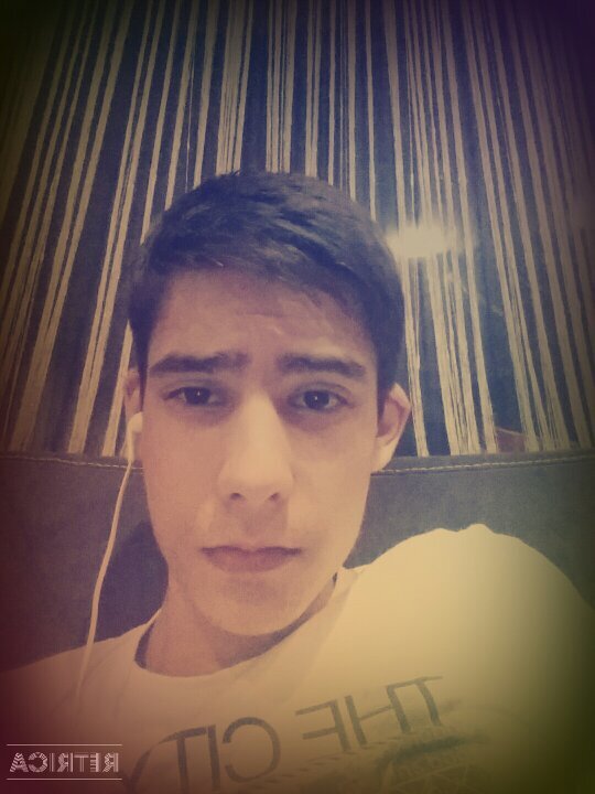 The_Real_SSoH's profile picture. League of Legends | Platinum League | Solo Que Player