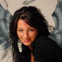 sandra houde - @sanhoude - Twitter