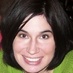 Sharon Schivitz (@lincolntyler) Twitter profile photo Sharon Schivitz (@lincolntyler) Twitter profile photo