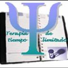 Psicólogo, Psicoterapéuta. Experto en Psicología Educacional y Jurídica. Habilidades en el manejo de las emociones en personas de todas las edades
