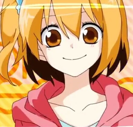 如月モモ メカメカ団no 5 Mo2 Benisake Twitter 如月モモ メカメカ団no 5 Mo2 Benisake Twitter