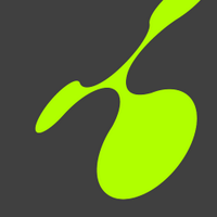 Juergen Graf (@c3labs) 's Twitter Profile