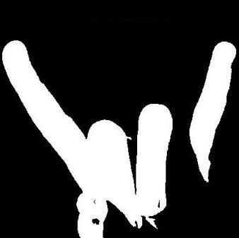 MetalheaD \m/ | Football | Science | Technology | Foreign Affairs