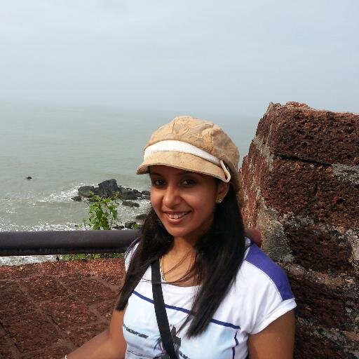 Clinical Pharmacologist/ online educational blogger/ Optimist