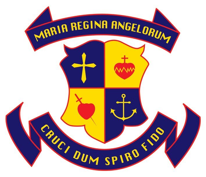 St Anne's Loreto PS